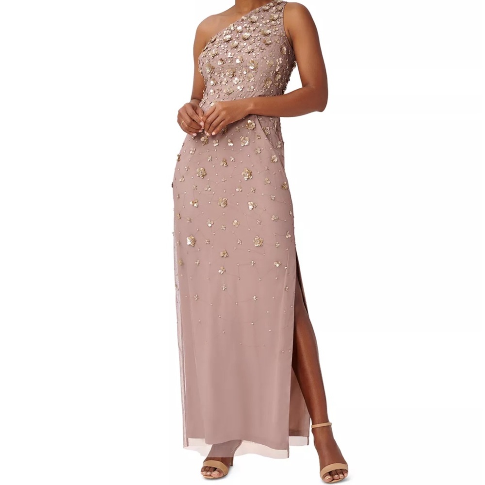 Adrianna Papell Dress